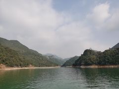 -五泄景区