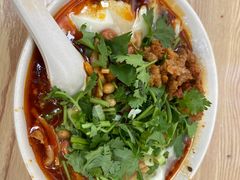 -晓友烧麦(光华村店)