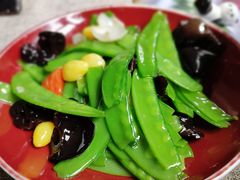 -拂晓山房·私房川菜(西门店)