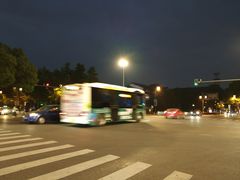 景观位-好利来(道前街店)