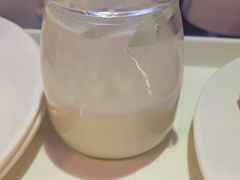 -堂会·KTV·自助餐·团建聚会(天河店)