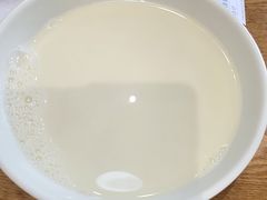 -三好食堂(煎饺·馄饨·肉饼米线·盛世广场店)