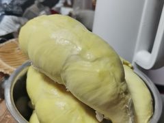 -物美超市(三里河店)