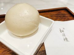 -春风松月楼(七宝万科店)