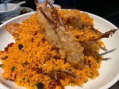 -上名堂·鱼头好吃(体育场路店)