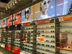 -LOHO眼镜(北京合生汇店)