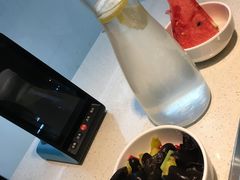 -小牛叔鲜切牛肉·火锅·烤肉自助(公济桥路店)