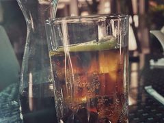 -北京四季酒店
