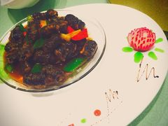 -静莲斋素食(慈云寺店)
