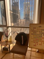 点击看大图 -彩虹之门健康管理