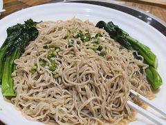 -濠景渔港(汇通店)
