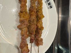 -五星桥原切肥牛火锅·30年专注好牛肉(湖塘店)