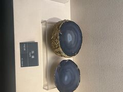 -安徽省地质博物馆