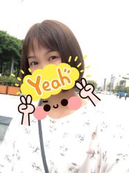 -CIT造型·烫发·染发