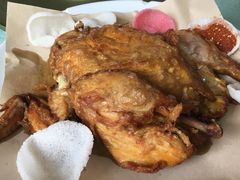-临潼印象·特色陕菜