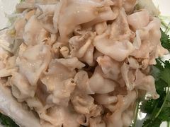 -麒麟海鲜酒家(Richmond)