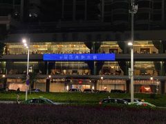 -协成海鲜火锅(情侣路店)