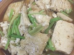 -硒客特色餐厅(温汤店)