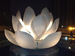 -木塔寺遗址生态公园