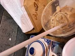 -山四砂锅(太原钟楼街店)