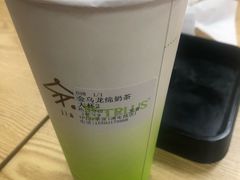 -TPLUS茶家(浦电路店)