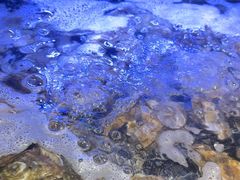 -海玥荟海鲜姿造自助餐厅(欧罗巴广场店)