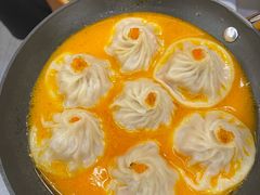 -包小笼·金牌汤包(中山路店)