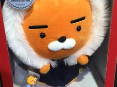 -KAKAO FRIENDS(弘大店)