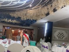 -普天和酒楼·新津菜·烤鸭(天津之眼店)