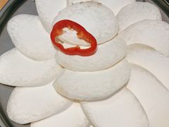 -九田家黑牛烤肉料理(新光汇店)