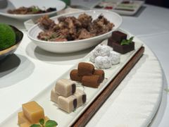 -四季民福烤鸭店(东四十条店)