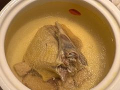 -童福兴·南京菜(老门东店)