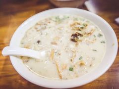 -阊门姚记豆浆(旧学前直营店)