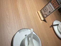 -太二酸菜鱼(沈阳万象城店)