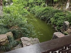 -水绘园