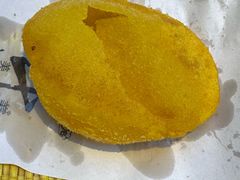 -外婆烧.老杭帮菜(庆春店)