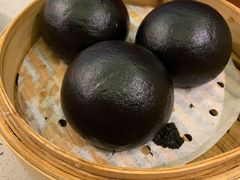 流沙包-吉旺港式餐厅(南方商城店)