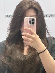 -DL HOPE造型