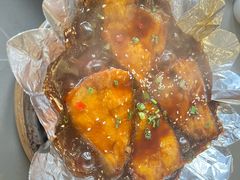 -苏城小院·园林精致苏州菜(斜塘老街店)
