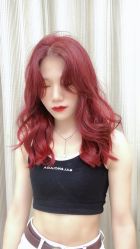 -AD HAIR 