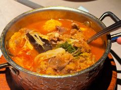 -小炳胜(天环店)