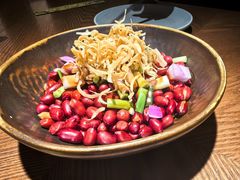 -馋嘴猫北京食堂·烤鸭·宵夜(亚运村店)