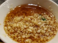 -老码头火锅(玉林店)