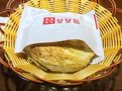 -鼎高高陕西美食(龙德广场店)