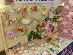 -上座云间·青年赣菜(绿茵店)