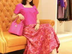 -naraya(Siam Paragon)