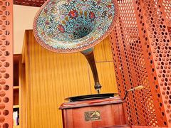 -二酉书店TOYOU BOOKS