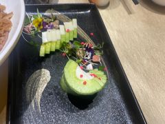 -观盐·盐帮菜(官园桥店)