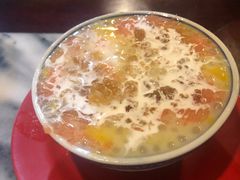-玫瑰甜品(文明路店)