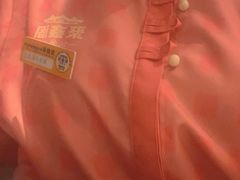 -聚鑫阁江浙菜·非遗传承技艺(青村帝华园店)